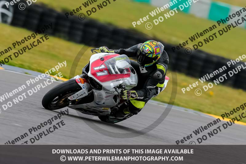 PJM Photography;anglesey no limits trackday;anglesey photographs;anglesey trackday photographs;enduro digital images;event digital images;eventdigitalimages;no limits trackdays;peter wileman photography;racing digital images;trac mon;trackday digital images;trackday photos;ty croes
